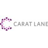 CaratLane logo