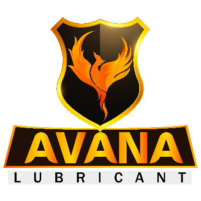 Avana Lubricants logo