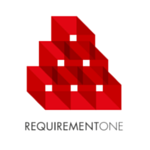 RequirementONE logo