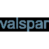 Valspar logo