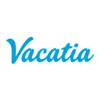 Vacatia logo