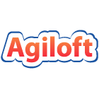 Agiloft logo