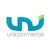 Unicommerce eSolutions Pvt. logo