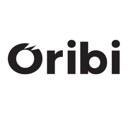 Oribi logo