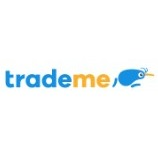 Trade Me logo