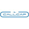 Callcap logo