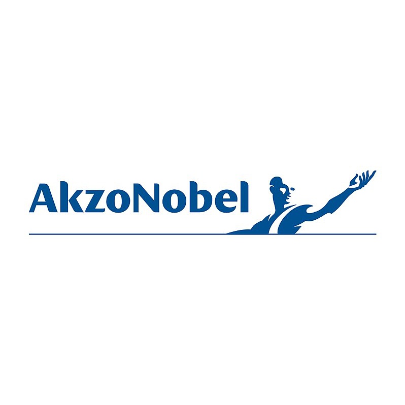 AkzoNobel logo