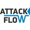 AttackFlow logo