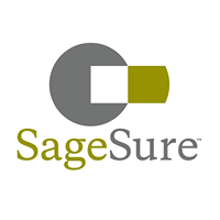 SageSure Insurance logo