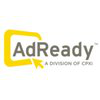 AdReady logo