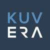 Kuvera logo