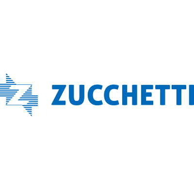 Zucchetti logo