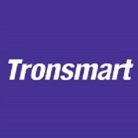 Tronsmart logo