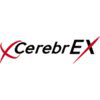 Cerebrex logo