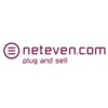 Neteven logo