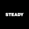 Steady logo