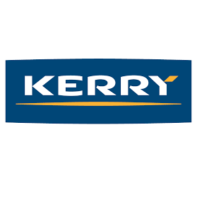 Kerry logo