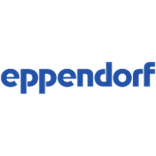 Eppendorf logo