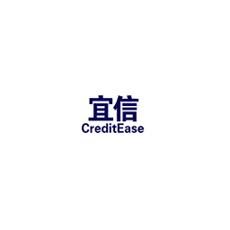 Creditease logo