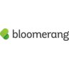 Bloomerang logo