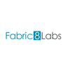 Fabric8Labs logo