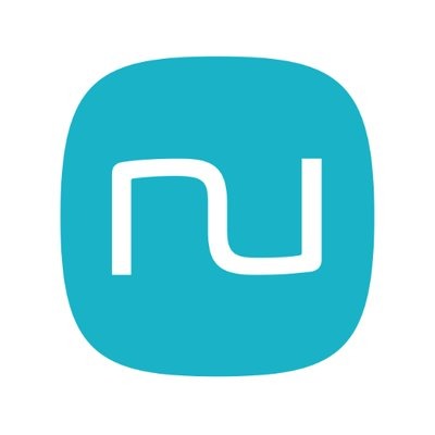 Nuance (company) logo