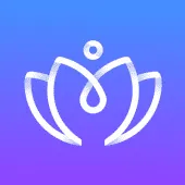 Meditopia logo