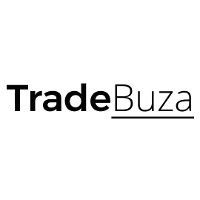 TradeBuza logo