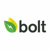 Bolt logo