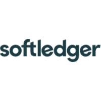 SoftLedger logo