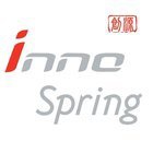 InnoSpring logo