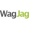 WagJag.com logo