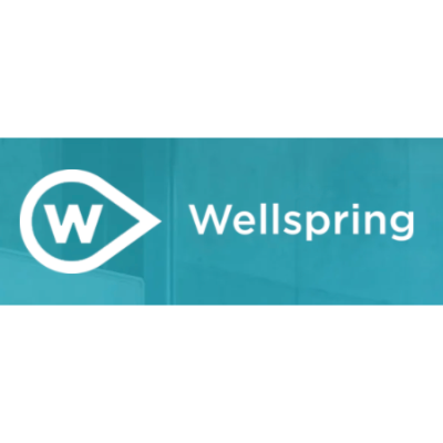 Wellspring Worldwide logo