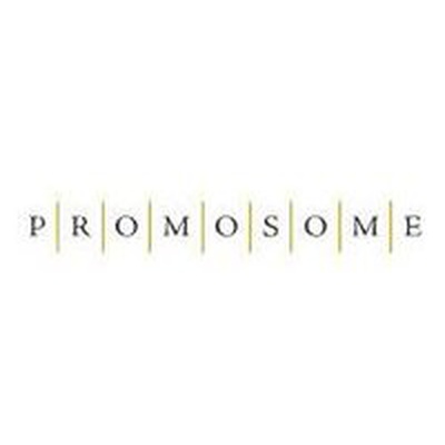 Promosome logo