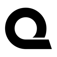 Oqton logo