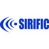 Sirific Wireless logo