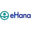 eHana logo