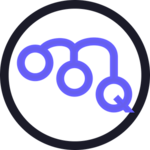 MergeQueue logo