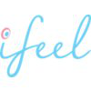 ifeel logo