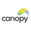 Canopy (company) logo