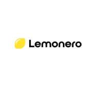 Lemonero logo