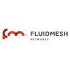 Fluidmesh Networks logo