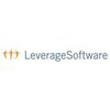 Leverage Software logo