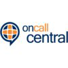 On Call Central logo