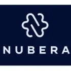 Nubera logo