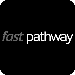 Fast Pathway, Inc. logo