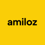 amiloz logo