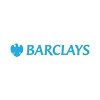 Barclaycard (company) logo