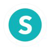 Spottly logo