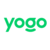 Yogo logo